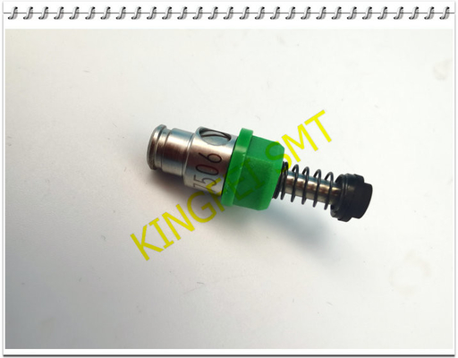 JUKI RS-1 RS-1R mondstuk assemblage 7506 40183426 JUKI 7506 mondstuk origineel