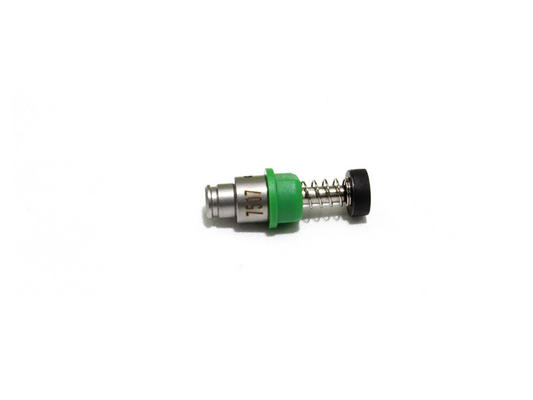 JUKI 7507 Nozzle Assembly 7507 40183427 JUKI RS-1/RS-1R Nozzle Originele nieuwe