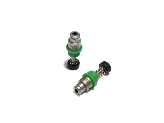 JUKI 7507 Nozzle Assembly 7507 40183427 JUKI RS-1/RS-1R Nozzle Originele nieuwe