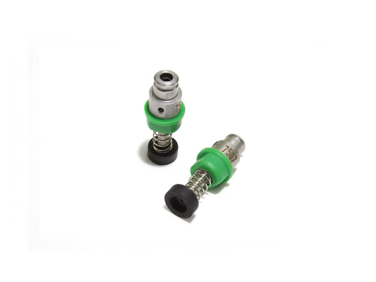 JUKI 7507 Nozzle Assembly 7507 40183427 JUKI RS-1/RS-1R Nozzle Originele nieuwe