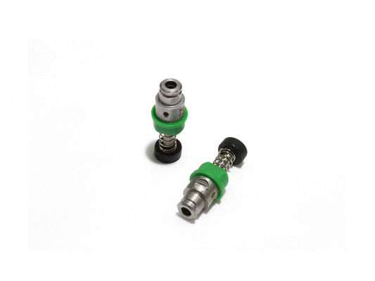 JUKI 7507 Nozzle Assembly 7507 40183427 JUKI RS-1/RS-1R Nozzle Originele nieuwe
