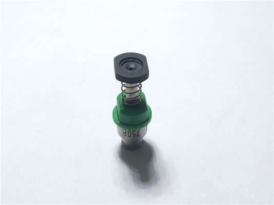 JUKI RS-1 RS-1R mondstuk assemblage 7508 40183428 JUKI 7508 mondstuk origineel