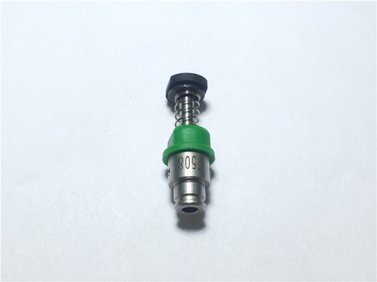 JUKI RS-1 RS-1R mondstuk assemblage 7508 40183428 JUKI 7508 mondstuk origineel