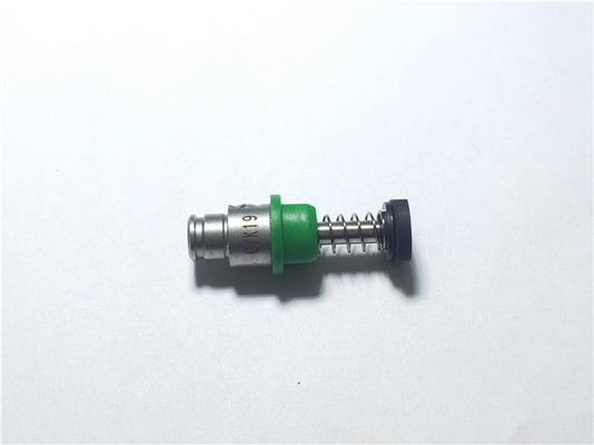 JUKI RS-1 RS-1R mondstuk assemblage 7508 40183428 JUKI 7508 mondstuk origineel