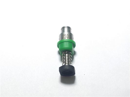 JUKI RS-1 RS-1R mondstuk assemblage 7508 40183428 JUKI 7508 mondstuk origineel
