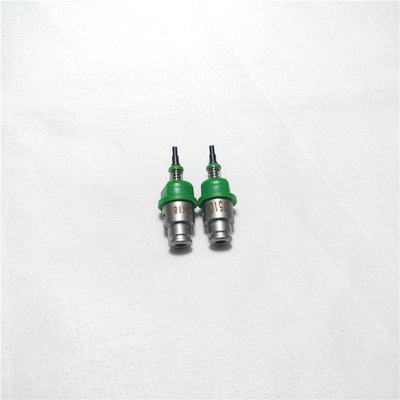 JUKI RS-1R RS-1 SMT mondstuk 40186962 JUKI 7510 mondstuk