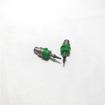 JUKI RS-1R RS-1 SMT mondstuk 40186962 JUKI 7510 mondstuk