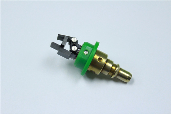 Aangepaste de Pijpe36257290a0 JUKI Griper Pijp van JUKI 802