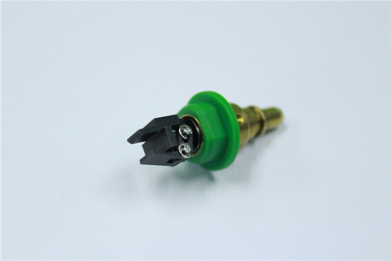 Aangepaste de Pijpe36257290a0 JUKI Griper Pijp van JUKI 802