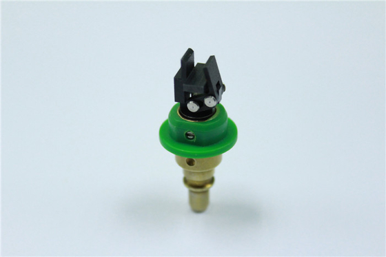Aangepaste de Pijpe36257290a0 JUKI Griper Pijp van JUKI 802