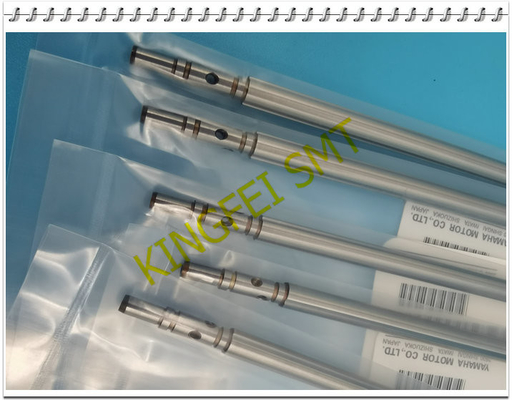 Khy-m7107-007 Vervangstukkenyg12 YS12 YS24 Hoofdschacht Assy van 10NH SMT