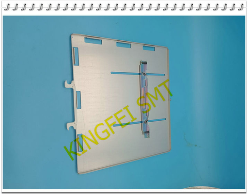 Het Dienbladj90651238a Pallet Assy J90651017A van STF100N STF100D IC