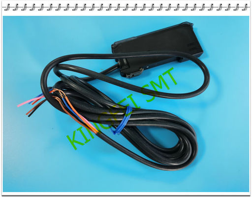 kopen Van de de Vervangstukkensensor van EP19-900172 EP19-001276 SMT de AMPÈRE e3x-da21-s voor Excen-Machine online vervaardiging