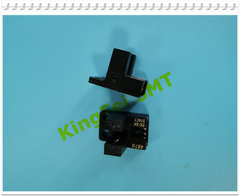 kopen EP19-900148 photosensor EE-SX974C1 Excen Smt Originele Machinedelen online vervaardiging