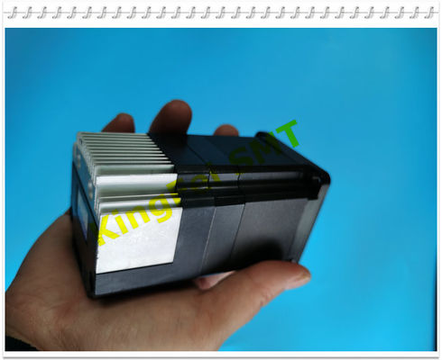 kopen EP08-90081 het stappen Motor du13h713s-50 de Motor van J31041034A Excen SMT online vervaardiging