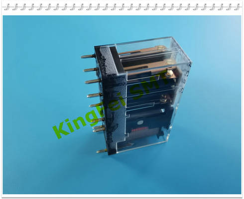 AM03-012037A SMT-Originele het Relaisraad van Vervangstukkenassy raad-g7sa-2A2B
