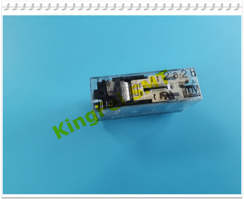 AM03-012037A SMT-Originele het Relaisraad van Vervangstukkenassy raad-g7sa-2A2B