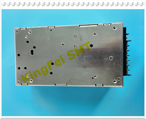EP06-000526 omschakelingsvoeding ac-gelijkstroom-ada750f-24-F 220VAC 2 Cosel 750W