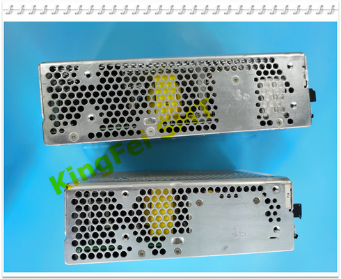 EP06-000526 omschakelingsvoeding ac-gelijkstroom-ada750f-24-F 220VAC 2 Cosel 750W