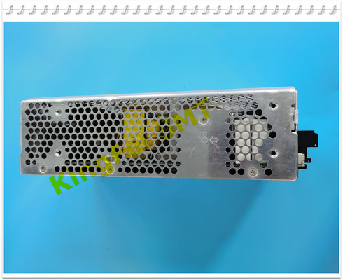EP06-000526 omschakelingsvoeding ac-gelijkstroom-ada750f-24-F 220VAC 2 Cosel 750W