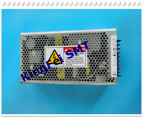 EP06-000526 omschakelingsvoeding ac-gelijkstroom-ada750f-24-F 220VAC 2 Cosel 750W