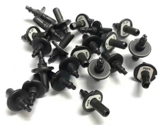 kopen Ipulse P051 SMT neemt Pijp LC6-M7729-000 M6 M10 M20 op online vervaardiging