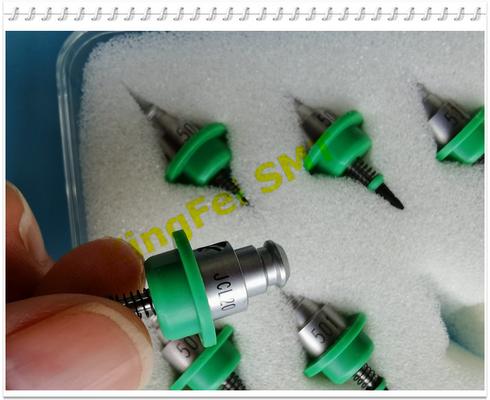 JUKI 501 Pijp Japan Originele Nieuwe 40001339 voor Component 0201