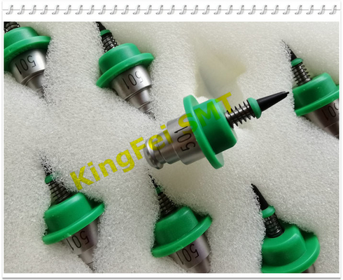 JUKI 501 Pijp Japan Originele Nieuwe 40001339 voor Component 0201