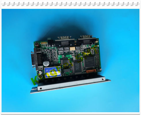 kopen Van de de Impulsmotor van gelijkstroom 24V van het de Bestuurdersl900e121000 D3580 Pak de Machine van de BestuurdersFor FX1R FX1 online vervaardiging