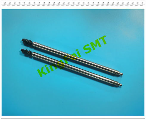 kopen 9498 396 02345 Hoofdschacht Assy kg-m7140-C20 YG100 khw-m731s-A0 khw-m7140-B0X online vervaardiging