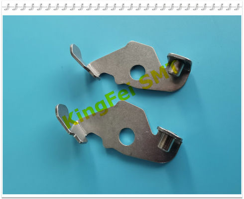 kopen 40081910 SMT-Voederdelen op cv-Haakasm JUKI CTF 8mm de Haak van de Voederdekking online vervaardiging