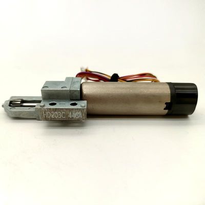 kopen Panasonic Feeder Onderdeel NPM 8 mm Feedermotor N510043589AA DC-motor 1,7 W online vervaardiging