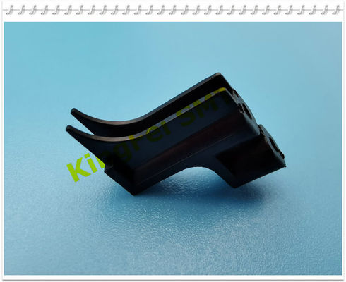 kopen CM402 CM602 NPM 8MM SMT-DE KAM N210116209AA KXFA1PSSA00 VAN VOEDERdelen online vervaardiging