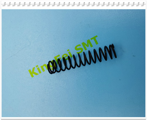 De de Voederlente KXF0DK1AA00 N210114131AA van CM402 CM602 NPM