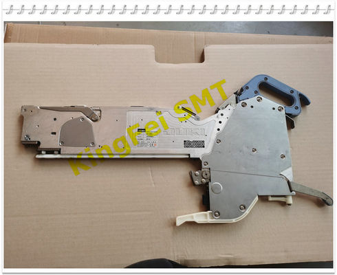 kopen EF12FS elektrische Originele Voederjuki KE3010 KE3020 Voeder online vervaardiging