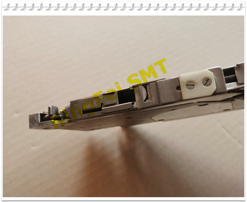 EF12FS elektrische Originele Voederjuki KE3010 KE3020 Voeder