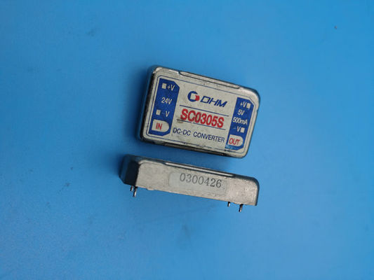 kopen Samsung SC0305S gelijkstroom/gelijkstroom-Convertor J4401007A voor CP45-Raad online vervaardiging