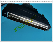 SCSI-100P L 0.6m 100p-Kabel R 02 de Printer Cable van 14 0076A GKG GL