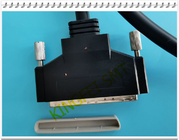 SCSI-100P L 0.6m 100p-Kabel R 02 de Printer Cable van 14 0076A GKG GL