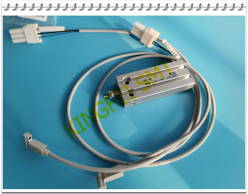 N610123946AC de Sensor van de cilinderw/connector N610074588AB NPM Cilinder