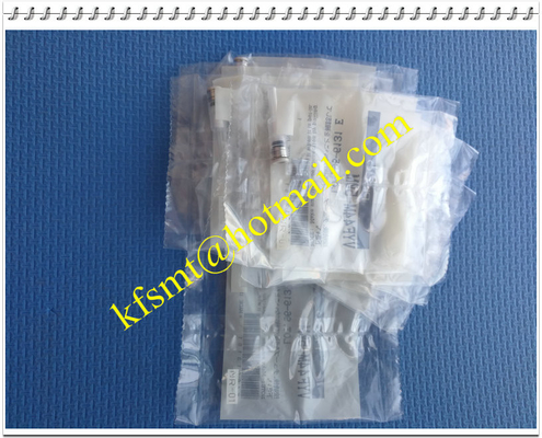 De Zuigingsfilter van VYF44M-50M HP04-900036 voor SM471 SM481 SM482 Excen Proj67081017a