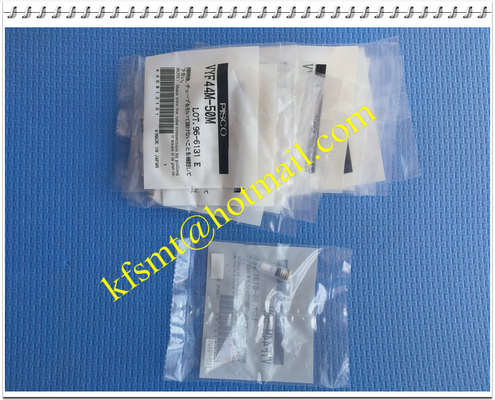 De Zuigingsfilter van VYF44M-50M HP04-900036 voor SM471 SM481 SM482 Excen Proj67081017a