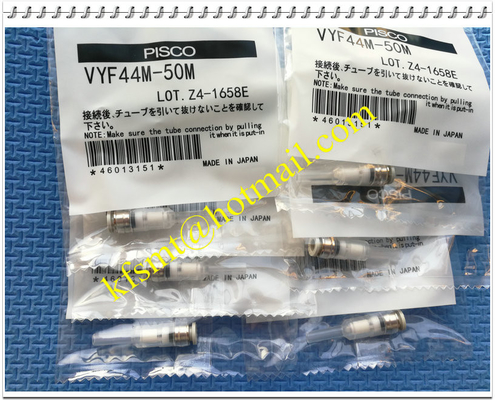 De Zuigingsfilter van VYF44M-50M HP04-900036 voor SM471 SM481 SM482 Excen Proj67081017a