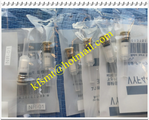 De Zuigingsfilter van VYF44M-50M HP04-900036 voor SM471 SM481 SM482 Excen Proj67081017a