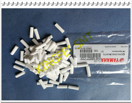 kopen 5322 360 20008 Phillip Filter Element Assembleon Part Lijst MG-1R online vervaardiging