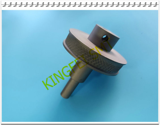 9498 396 00675 Katrol 1 de Lijst van onderdelen MG-1R van Motorassembleon