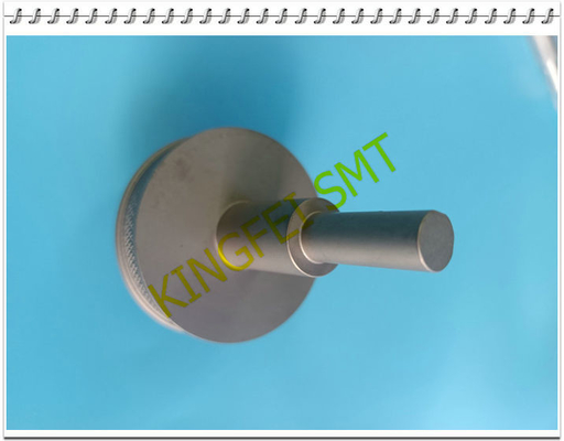 9498 396 00675 Katrol 1 de Lijst van onderdelen MG-1R van Motorassembleon