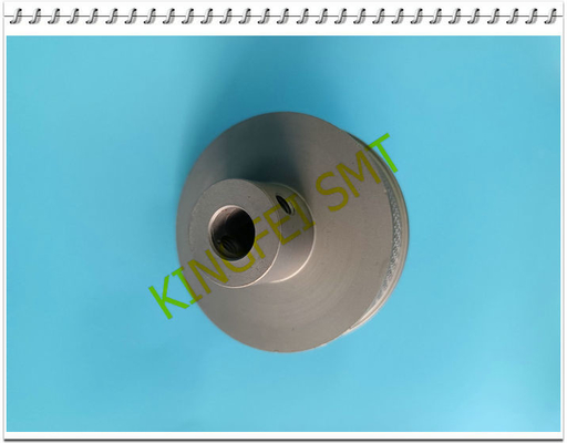9498 396 00675 Katrol 1 de Lijst van onderdelen MG-1R van Motorassembleon