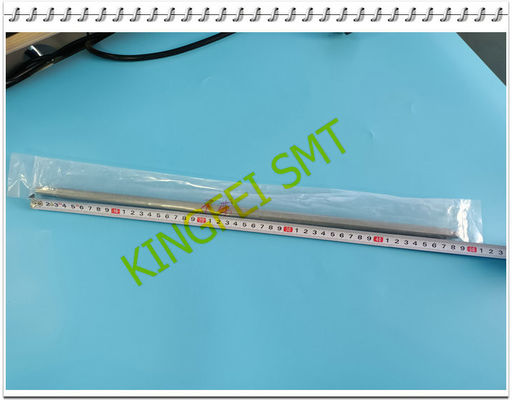 kopen 5322 535 10668 SMT-Vervangstukken Spline 1 Assembleon Philips topaas-X Schacht Hoofdassy online vervaardiging