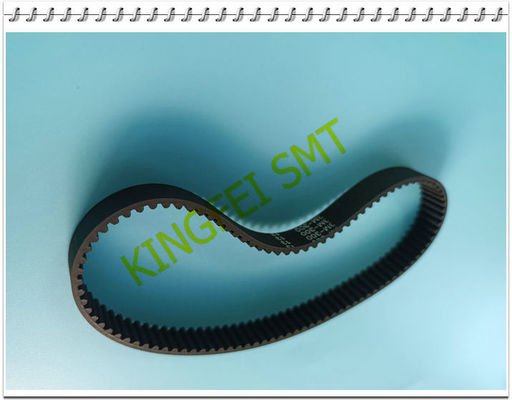 kopen 9498 396 00676 SMT-Vervangstukkenriem 201-3gt-9 voor Machine MG-1R online vervaardiging